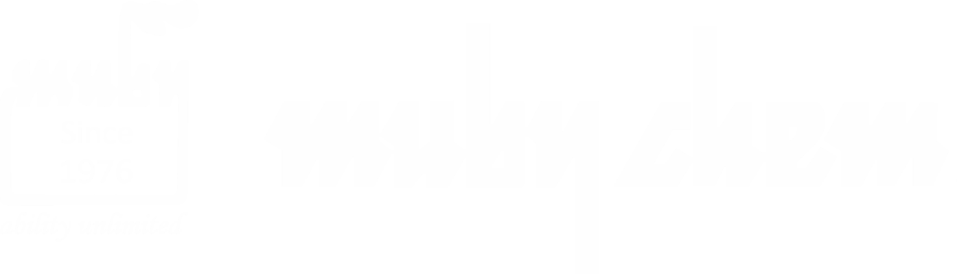 Mubychem Logo