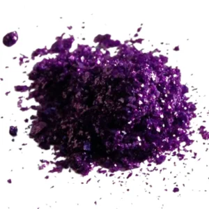 chromic-nitrate