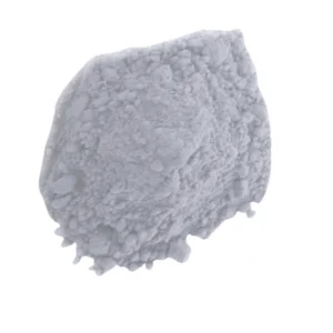 chromium-propionate-i