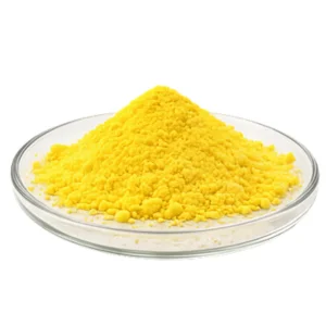 sodium-chromate-i