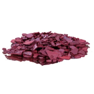 chromium-trioxide-i