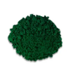 chromium-chloride-i
