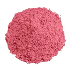 chromium-picolinate-i