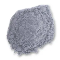 Chromium Propionate